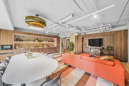 161 Evelyn Street Deptford SE8 - Photo 4