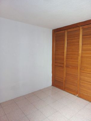 DEPARTAMENTO EN RENTA EN 1ER PISO - Photo 1