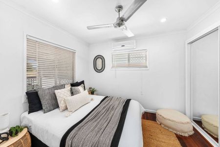 13 Edinburgh Rd, Alexandra Hills QLD 4161 - House For Rent | Domain - Photo 5