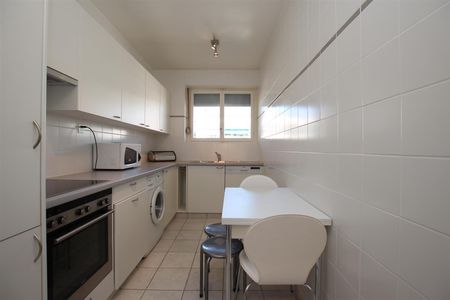 4-room apartment - Photo 4