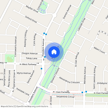 23 Heysen Circuit, SA 5114, Andrews Farm