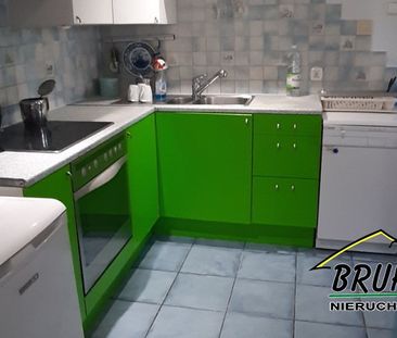 Wrocław, Fabryczna, Oporów Mieszkanie na wynajem - Photo 2