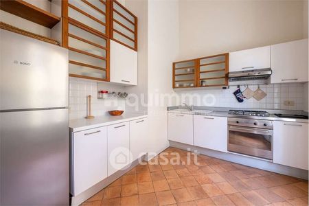 Trilocale in Affitto in Via Carlo Maria Maggi a Milano - Foto 4