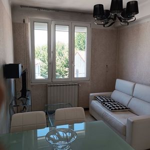 T2 - Photo 3