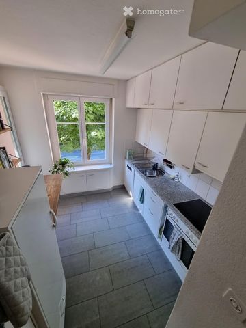 3 Zimmer, 94 m² - Foto 3