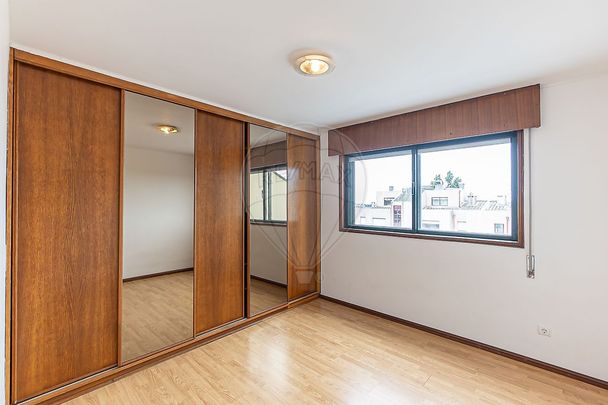 Apartamento T2 em Porto - Foto 1