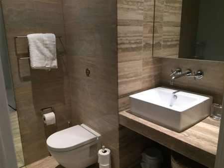 Cubes 2,Beacon South Quarter, Dublin 18, Sandyford, Dublin 18, D18 CF10 - Photo 2