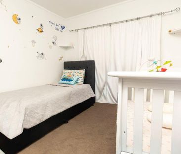 2 bedroom in Bayview - Photo 1