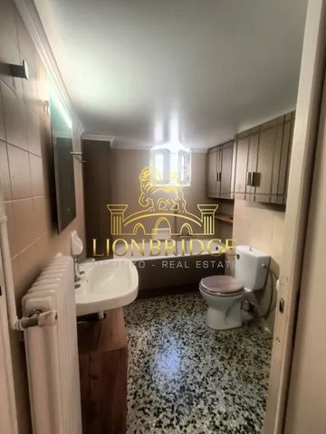 Διαμέρισμα για ενοικίαση Γλυφάδα - Photo 5