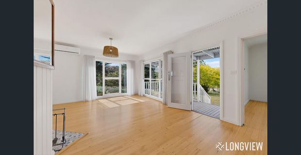 Country Charm - Photo 1