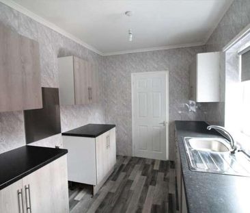 Station Road, Houghton-le-spring, Tyne And Wear, DH4 - Photo 4