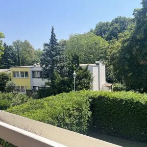 Frimmelgasse - 2 Zimmer Neubau mit 5,78m2 Balkon und Garage - Photo 3