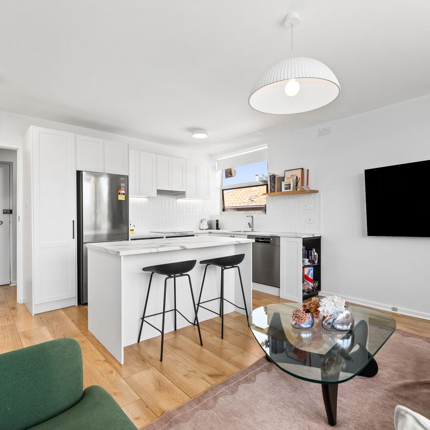 5/38 Wattletree Road, Armadale VIC 3143 - Apartment For Rent | Domain - Photo 1