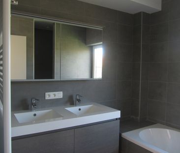 Leuke woning te Oedelem! - Photo 6