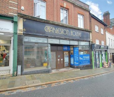 High Street, Hemel Hempstead, HP1 - Photo 2