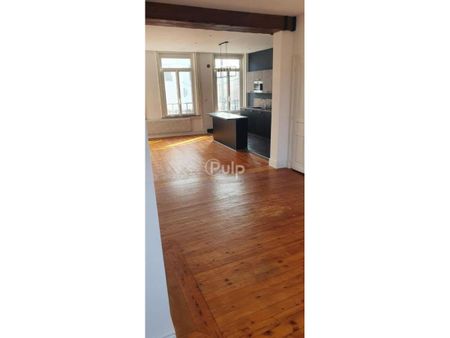 Appartement à louer à Lens - Réf. 15150-5538083 - Photo 4