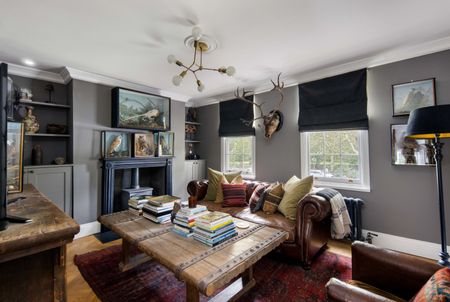 Paradise Row, E2 - Photo 3