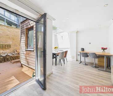 4 bedroom house to rent - Photo 3