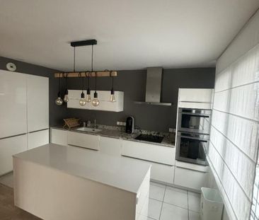 Location Appartement 3 pièces Meublé 81m² ANNEMASSE 74100 - Photo 5
