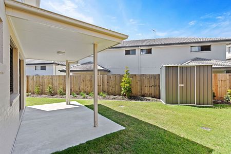 70/7 CINNABAR ROAD, Kallangur, QLD 4503 - Photo 2