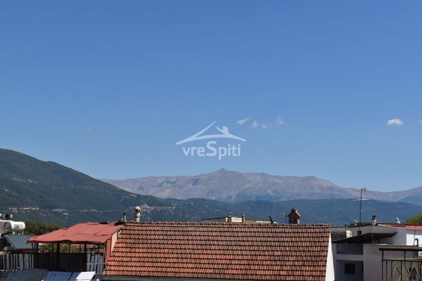 Διαμέρισμα για ενοικίαση Καραβατιά (Ιωάννινα) - Photo 1