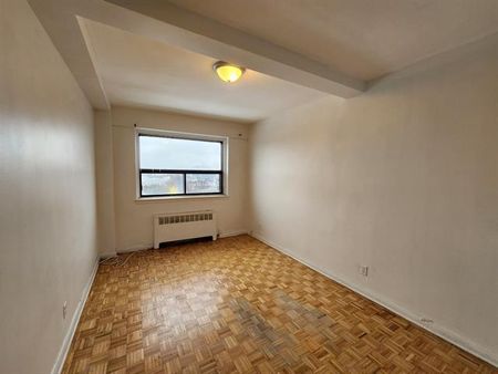 SIMPLE GUIDELINES - Photo 5