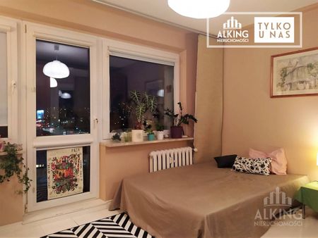 Gdańsk, Morena, ul. Wileńska - Фото 3