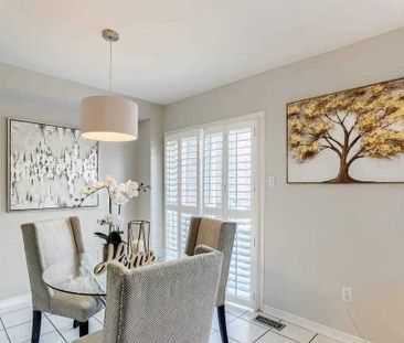 For Lease - 70 Kalahari Road, Brampton, Ontario - Photo 6