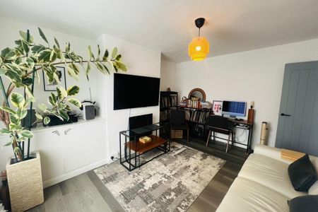 Rye Street - Photo 3