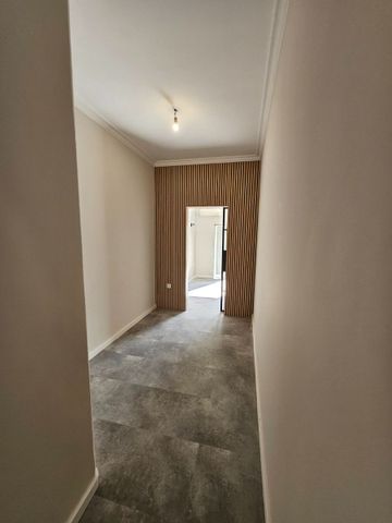 Διαμέρισμα για ενοικίαση - Πατήσια, - Photo 5