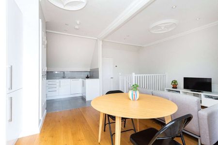 Devonia Road, London, N1 8LJ - Photo 3