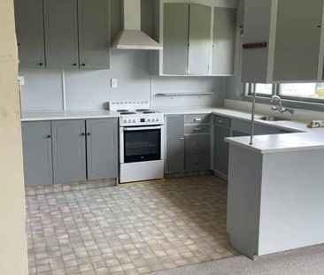 3 Bedroom East Gore $410 per week - Photo 5