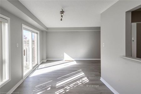 For Lease - 626 Taylor Crescent, Burlington, Ontario - Photo 5