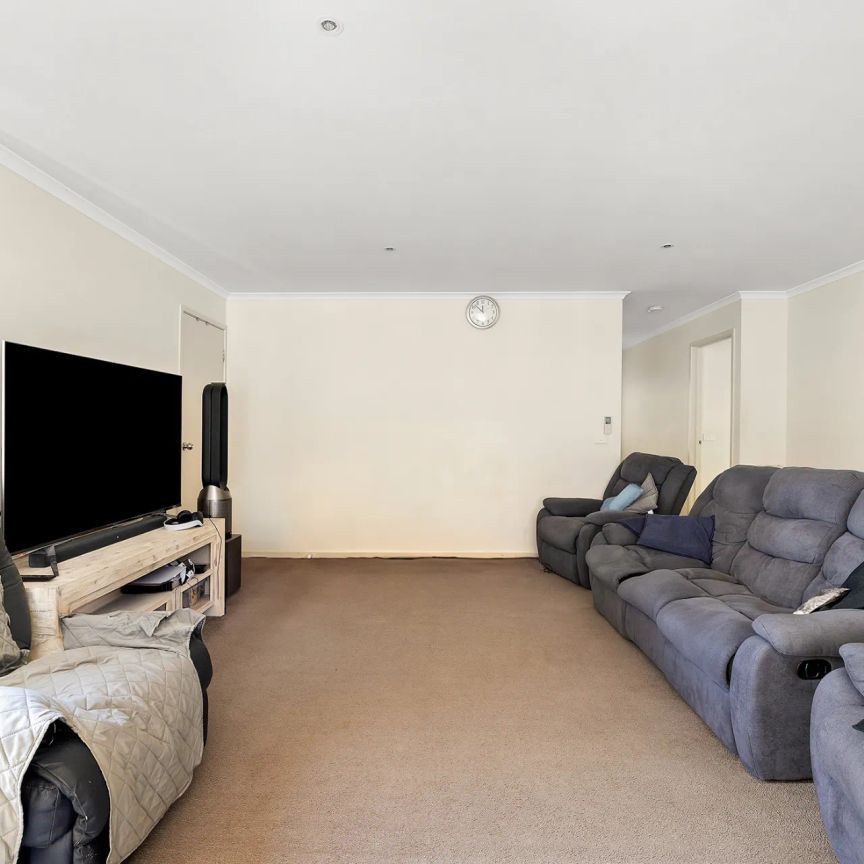 Beachside Bliss - Photo 1