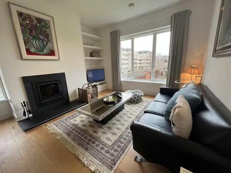 Donnybrook Road, Dublin - Photo 4