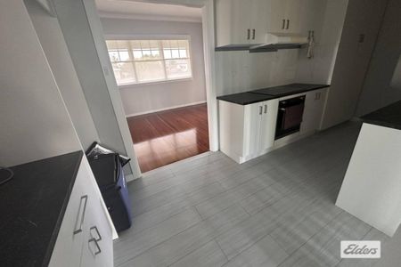 Completely renovated home with huge shed in Cundletown - Photo 5