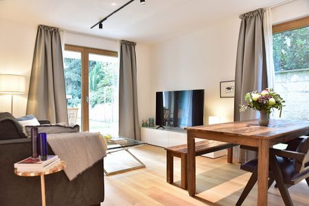 Premium Wohnen in Köln- Video Online - Photo 5