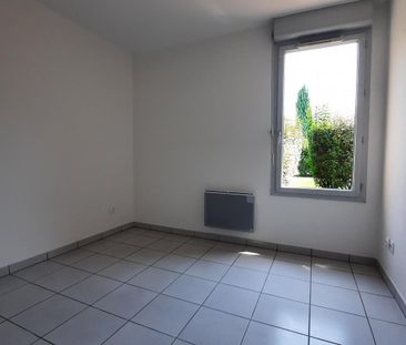 TOULOUSE / Location Appartement 3 Pièces 59 m² - Photo 6