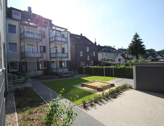 Wohnung in Herne-Süd - Foto 1