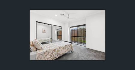 Luxe Modern Living in Mountain Creek - Photo 4