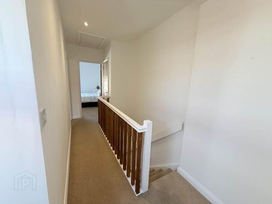 57 Greenore Street, Woodstock, Belfast, BT6 8NF - Photo 1