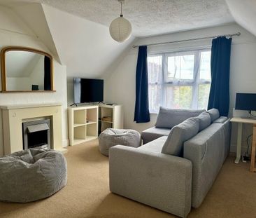 Cheriton Road, Folkestone, Property for rent - Photo 1