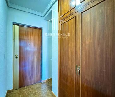 Piso de alquiler en María Auxiliadora, Labradores - Foto 2