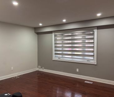 For Lease - 60 Trott Square, Toronto, Ontario - Photo 1