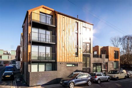 Bartley Street, Bedminster - Photo 4