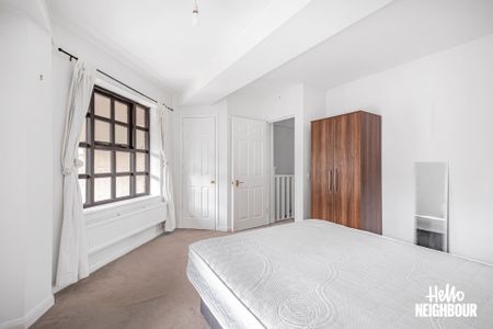 Rope Street - Photo 3