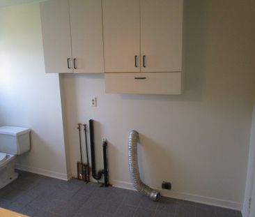 247-2 Rue de Pointe-Gatineau - Photo 4