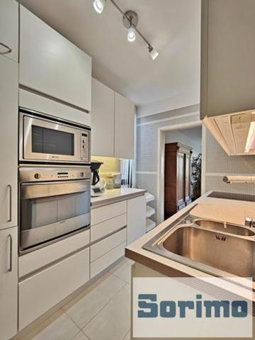 Appartement te huur - Photo 4