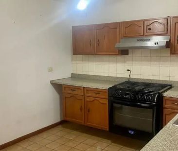 CASA LOMAS DEL PASEO MONTERREY RENTA - Photo 6