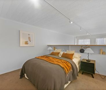 7/150 Forbes Street, Woolloomooloo NSW 2011 - Apartment For Rent | ... - Photo 5